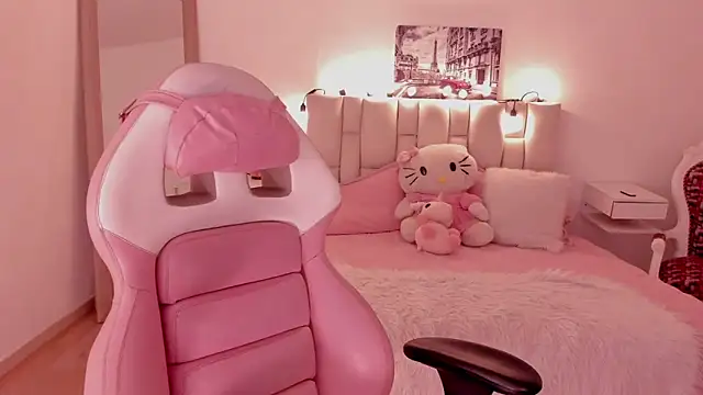 yenny garcia online show from 01-12-26, 06:13