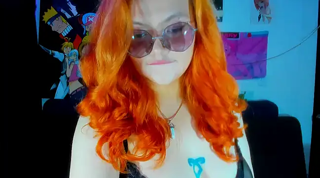 Lily stone04 online show from 12-04-24, 03:26