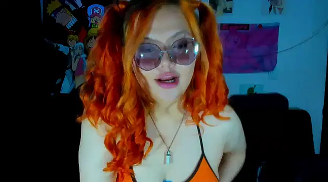 Lily stone04 online show from 12-05-24, 03:37