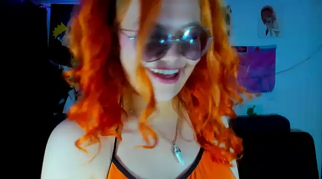 Lily stone04 online show from 12-05-24, 07:49