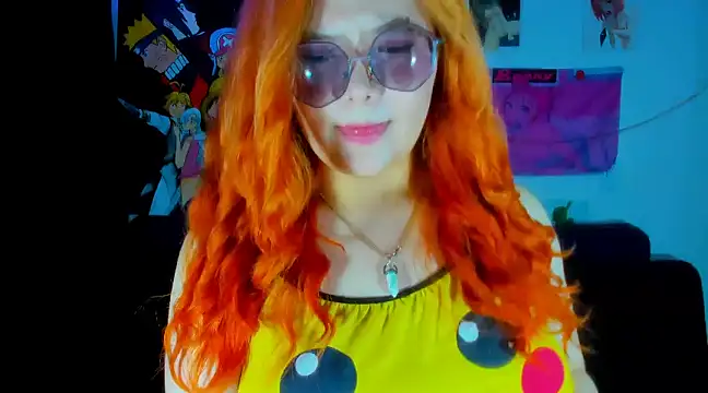Lily stone04 online show from 12-09-24, 07:50