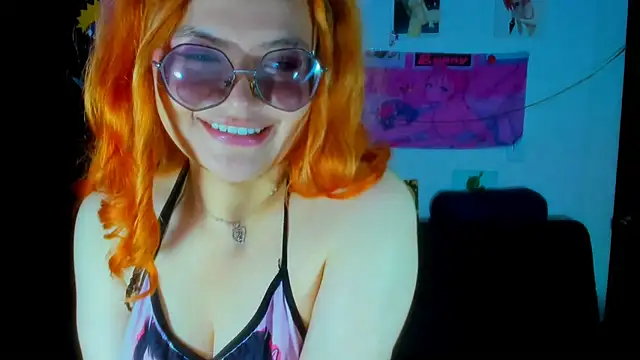 Lily stone04 online show from 12-28-24, 03:58