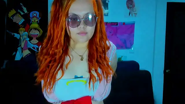 Lily stone04 online show from 01-22-25, 04:02