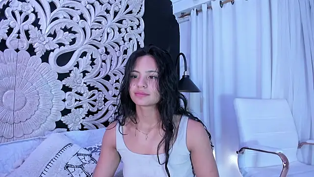 Mindy sweety online show from 01-15-26, 01:05