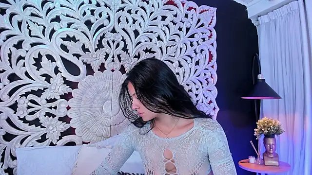 Snapshot of Mindy_sweety chatting on 02-03-26, 12:21 Mindy sweety online show from 02-03-26, 12:21