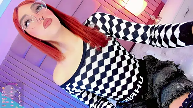 Baddinner online show from 01-09-26, 01:03