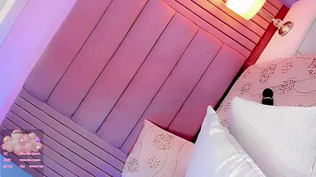 Snapshot of Baddinner chatting on 03-30-26, 01:12 Baddinner online show from 03-30-26, 01:12