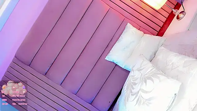 Snapshot of Baddinner chatting on 04-09-26, 01:16 Baddinner online show from 04-09-26, 01:16