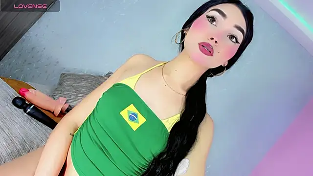 Babyaleja online show from 10-01-25, 05:46