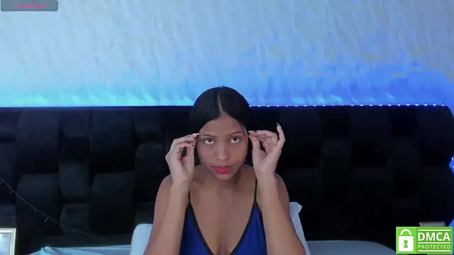 Kaylee sweet 1 online show from 01-07-25, 06:38