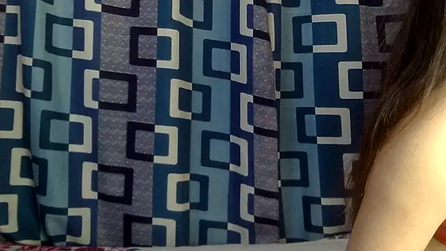 strip nishu online show from 11-16-25, 08:42