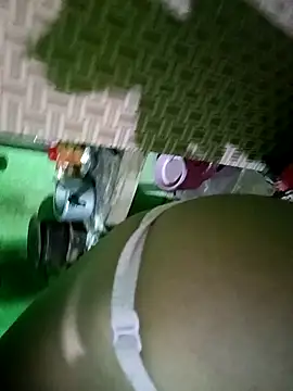 riteshika online show from 12-21-24, 04:36