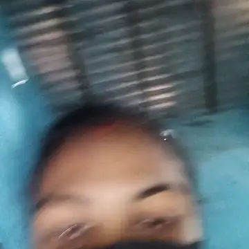 riteshika online show from 11-11-25, 08:58