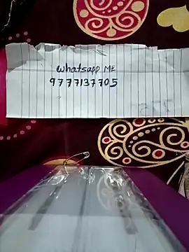 riteshika online show from 01-15-26, 01:43