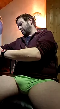 Augsburgfun online show from 12-10-24, 05:55