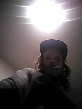 Vlastislav23 online show from 11-21-25, 04:33