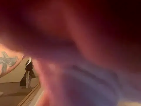 francaFerrariRoma online show from 12-14-25, 12:16