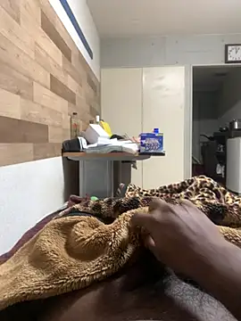 Snapshot of TalkedMarshals chatting on 02-28-25, 03:04 TalkedMarshals online show from 02-28-25, 03:04