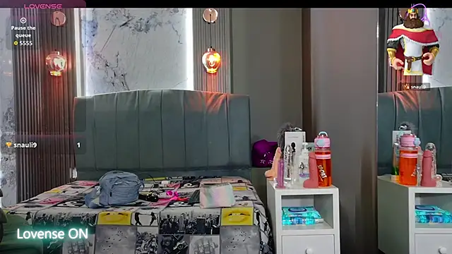 Snapshot of engel_devil chatting on 11-26-25, 12:28 engel devil online show from 11-26-25, 12:28