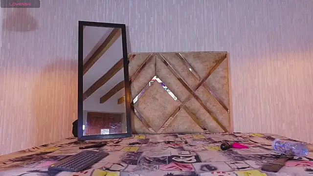 engel devil online show from 01-13-26, 12:43