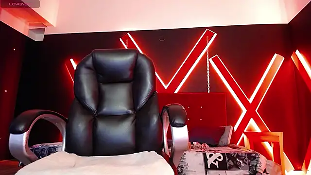 engel devil online show from 02-22-26, 12:36