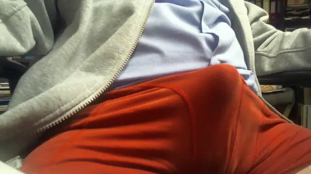 Snapshot of M3855 chatting on 01-29-25, 05:13 M3855 online show from 01-29-25, 05:13