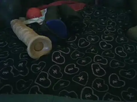 Snapshot of cocoa44 chatting on 01-26-25, 09:40 cocoa44 online show from 01-26-25, 09:40