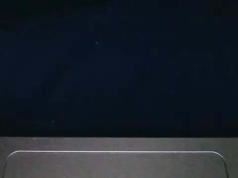 cocoa44 online show from 10-18-25, 05:10