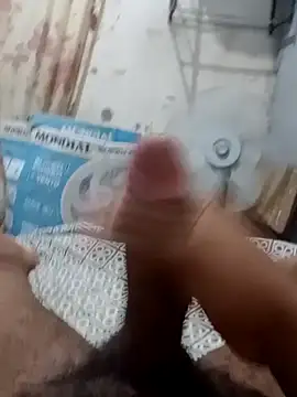 Snapshot of kaua_rola_de_mel chatting on 01-16-25, 06:56 kaua rola de mel online show from 01-16-25, 06:56