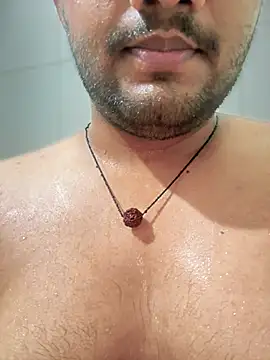 Snapshot of ved240 chatting on 03-14-25, 05:05 ved240 online show from 03-14-25, 05:05