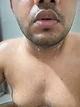 Snapshot of ved240 chatting on 10-10-25, 03:11 ved240 online show from 10-10-25, 03:11