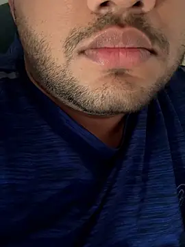 Snapshot of ved240 chatting on 10-15-25, 06:57 ved240 online show from 10-15-25, 06:57