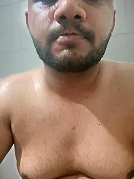 Snapshot of ved240 chatting on 10-23-25, 07:07 ved240 online show from 10-23-25, 07:07