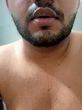 Snapshot of ved240 chatting on 10-25-25, 07:27 ved240 online show from 10-25-25, 07:27