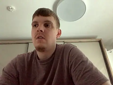 Snapshot of neilho1 chatting on 03-04-26, 08:09 neilho1 online show from 03-04-26, 08:09