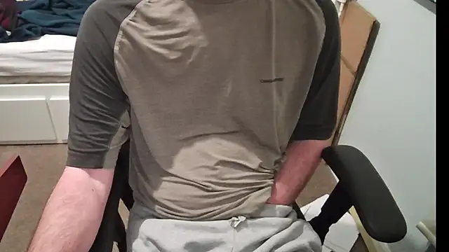 an4y8ot online show from 11-04-25, 05:12