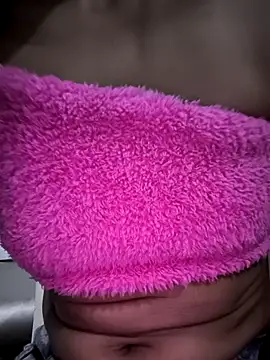 Cositarica 69 online show from 10-19-25, 05:52