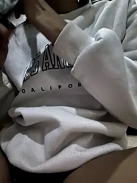 Cositarica 69 online show from 11-26-25, 05:19