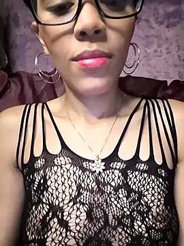 Cositarica 69 online show from 03-03-26, 04:51