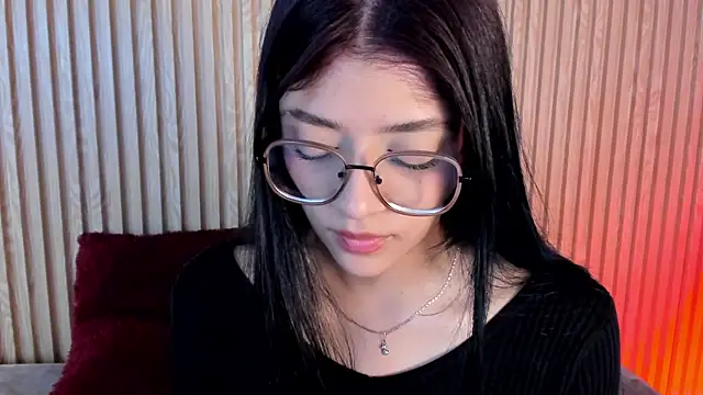 lana dol online show from 10-09-25, 12:14