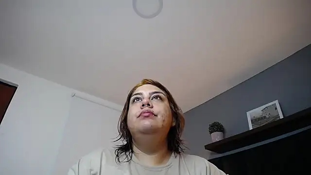 Snapshot of noaah_brown chatting on 12-10-24, 12:27 noaah brown online show from 12-10-24, 12:27