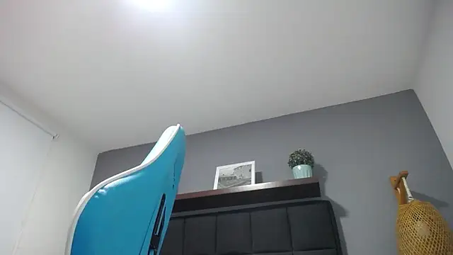 Snapshot of noaah_brown chatting on 12-13-24, 12:17 noaah brown online show from 12-13-24, 12:17