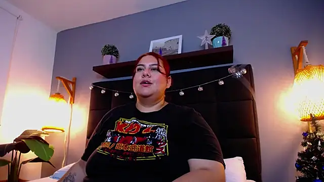 Snapshot of noaah_brown chatting on 12-18-24, 03:11 noaah brown online show from 12-18-24, 03:11