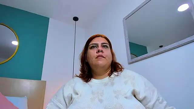 Snapshot of noaah_brown chatting on 12-21-24, 01:58 noaah brown online show from 12-21-24, 01:58