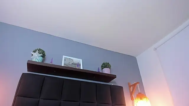 Snapshot of noaah_brown chatting on 12-22-24, 03:11 noaah brown online show from 12-22-24, 03:11