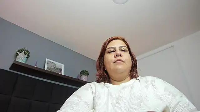 Snapshot of noaah_brown chatting on 12-24-24, 10:55 noaah brown online show from 12-24-24, 10:55