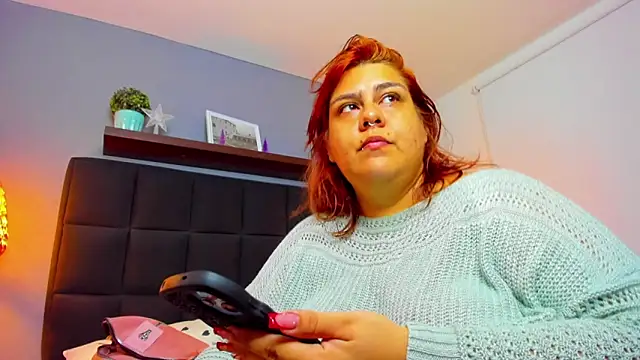 Snapshot of noaah_brown chatting on 12-30-24, 07:21 noaah brown online show from 12-30-24, 07:21