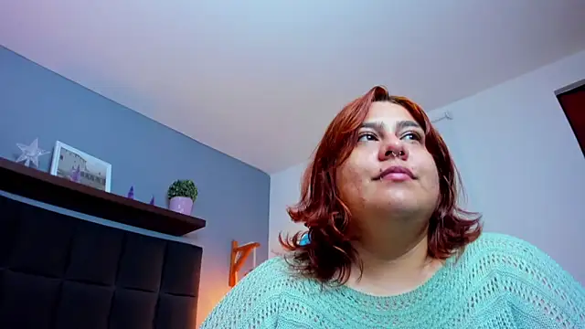 Snapshot of noaah_brown chatting on 01-03-25, 12:19 noaah brown online show from 01-03-25, 12:19