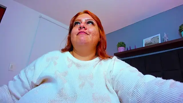 Snapshot of noaah_brown chatting on 01-08-25, 01:53 noaah brown online show from 01-08-25, 01:53