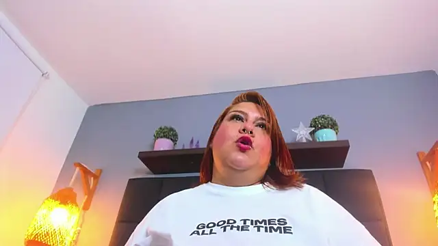 Snapshot of noaah_brown chatting on 01-21-25, 03:10 noaah brown online show from 01-21-25, 03:10